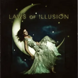 Laws of illusion